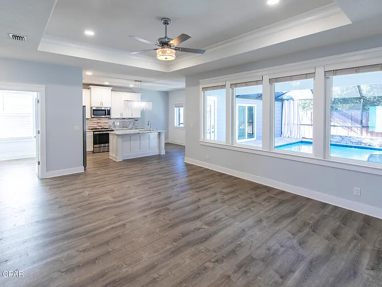98 Pura Vida Ct — Photo 8