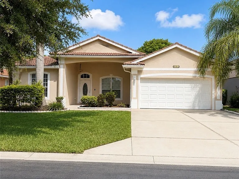 9561 Blue Stone Cir — Photo 1