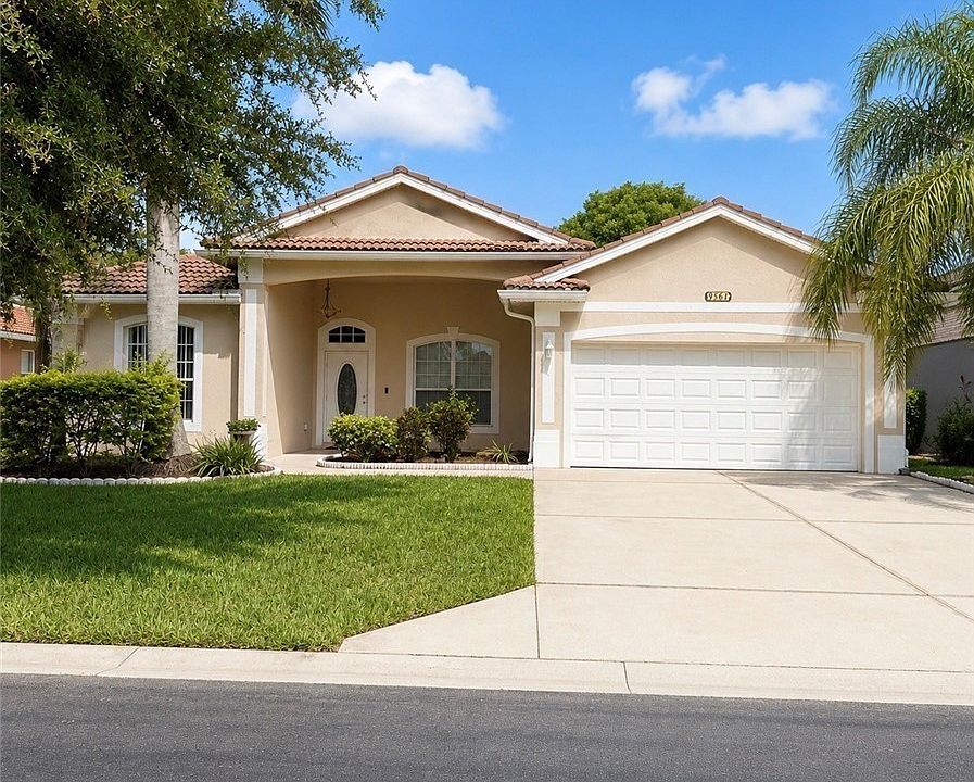 1st image of 9561 Blue Stone Cir