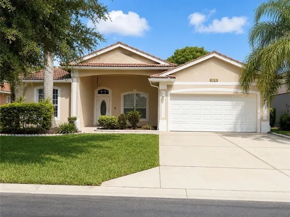 9561 Blue Stone Cir, Fort Myers, FL 33913
