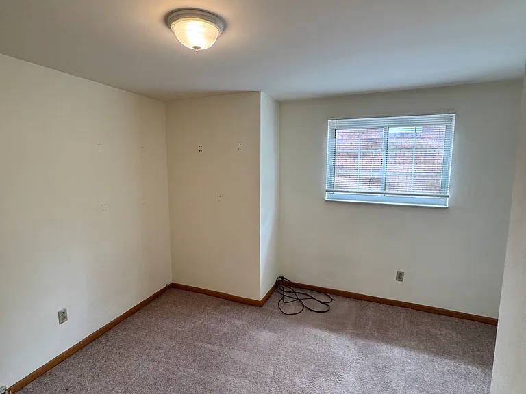 228 Boggs Ave #3 — Photo 11