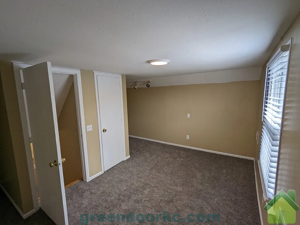 1037-1039 N Jan-Mar Street - 1037 — Photo 3