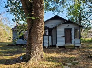 804 N Felix Ave, Gonzales, LA 70737