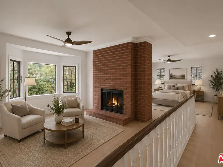 17606 Camino De Yatasto — Photo 20