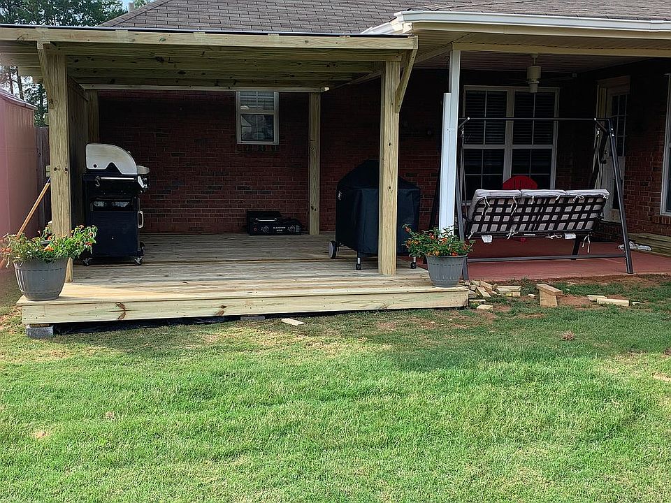 2nd image of 475 Brownstone Loop
