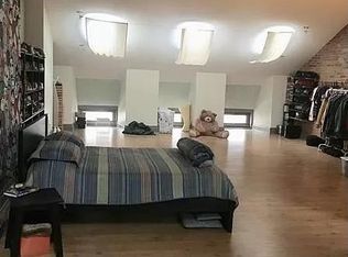 1703 E Carson St #3, Pittsburgh, PA 15203