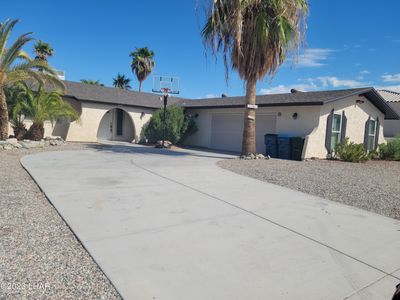 2361 Daytona Ave, Lake Havasu City, AZ, 86403