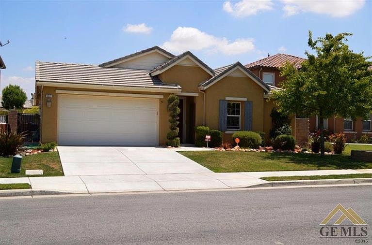 1st image of 5511 Sentori Ct