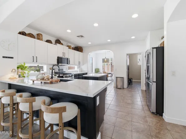 6312 S SKY Lane, Gilbert, AZ 85298
