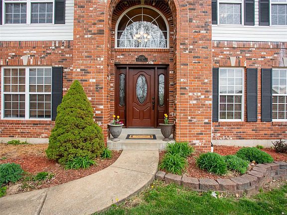 3rd image of 13485 Sunset Meadows Ln