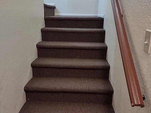 3rd image of 1341 E Ave E #4