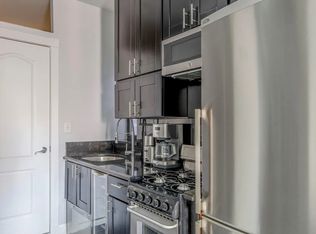 221 E 23rd St APT 11, New York, NY 10010