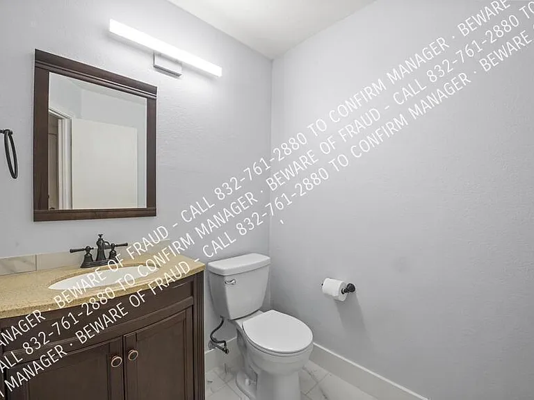 9145 Drumcliffe Ln — Photo 47
