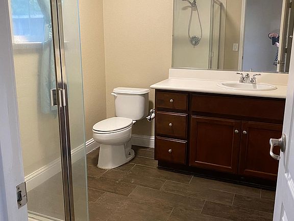 5th image of 1023 Dry Creek Pl