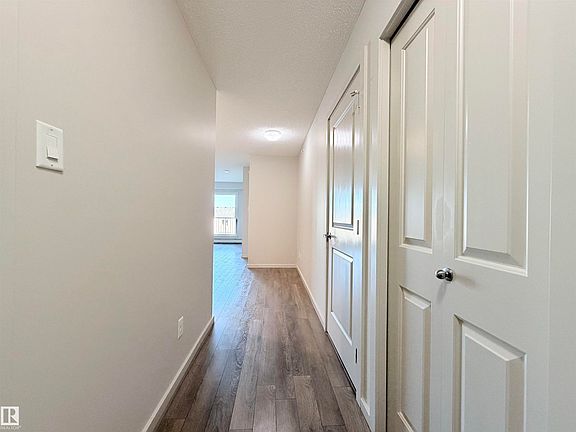 5th image of 390 Windermere Rd NW #432