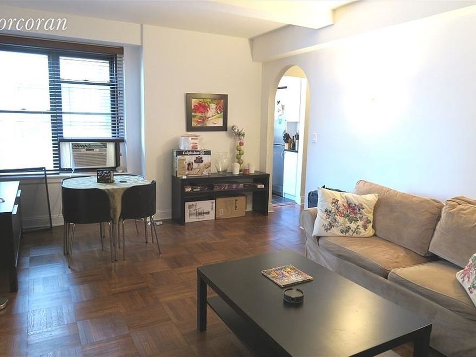 1st image of 235 W End Ave APT 16G