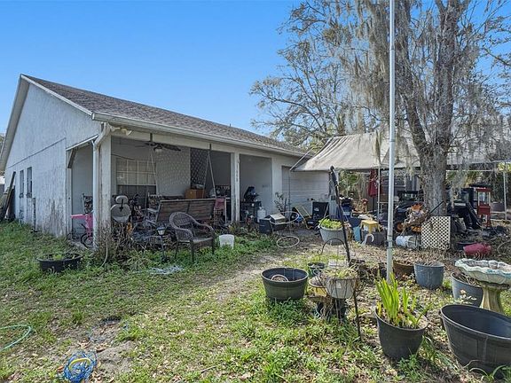 5th image of 1650 E Welch Rd