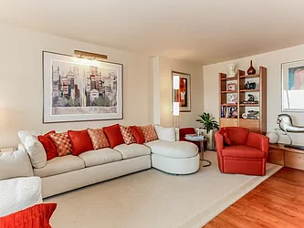 Sold by Sotheby's International Realty