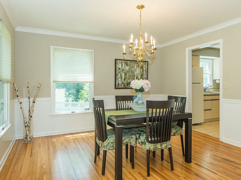 74 Passaic Ave Summit, NJ Zillow