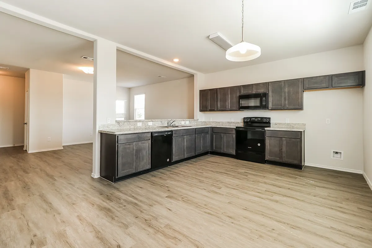 Representative home photo. Representative home photo. - 21650 Mamba Way
