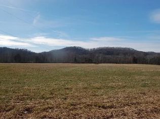99 Thomas Ridge Rd, Dunnville, KY 42528