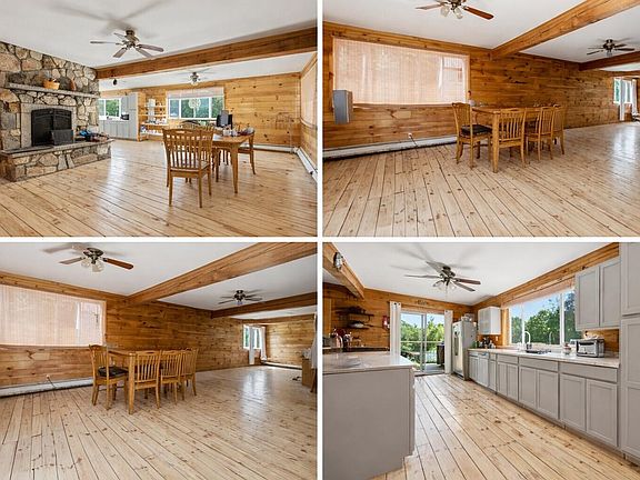 4th image of 157 Durgin Road