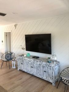 110 Seminole Blvd, Plantation Key, FL, 33036