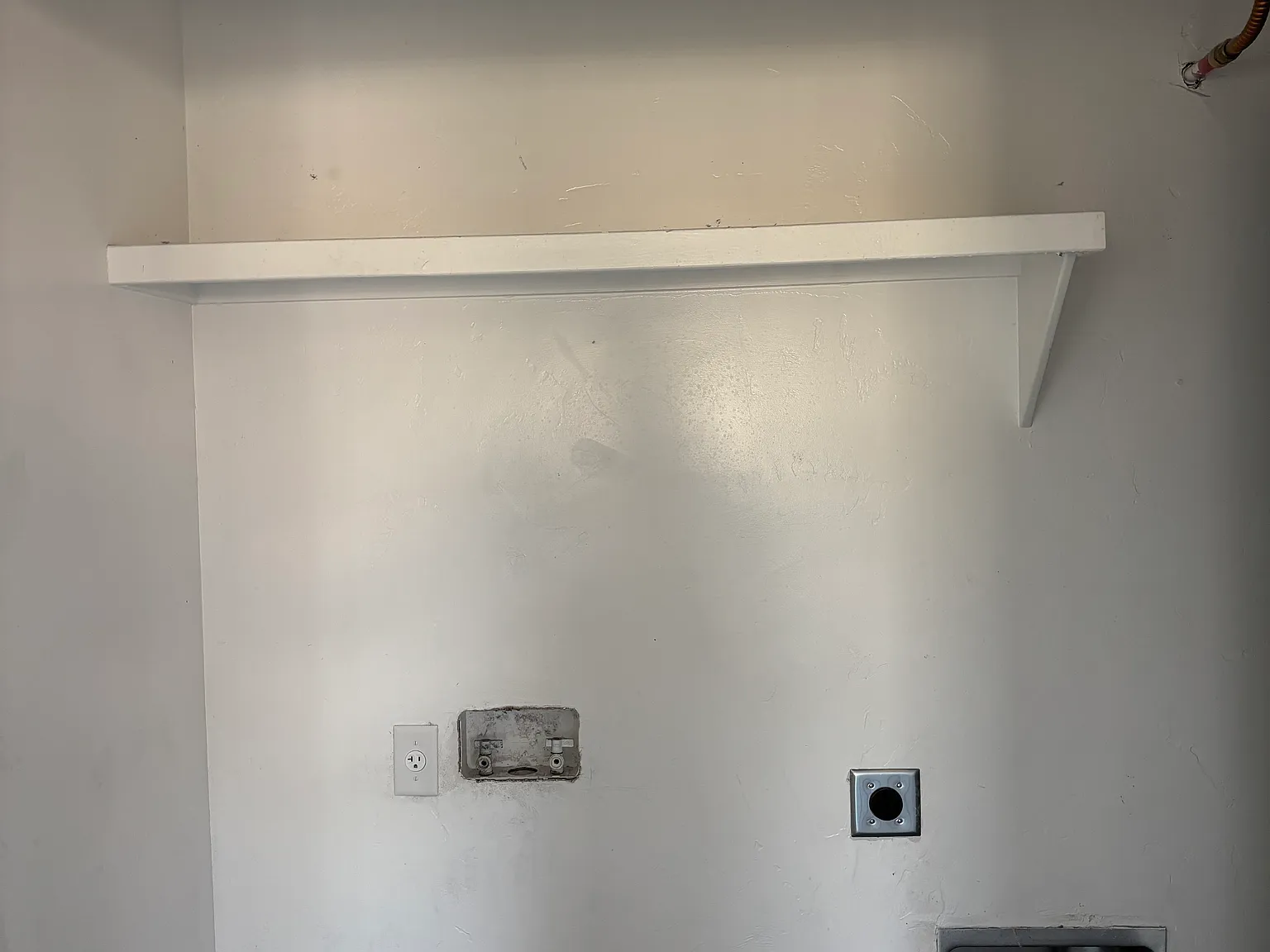 3 bed, 1400 sqft, $1,400 — Photo 4