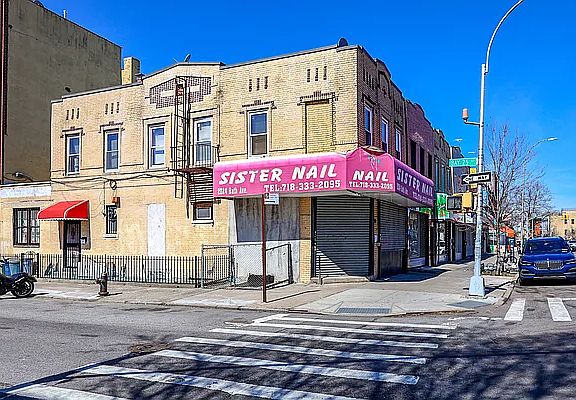 3rd image of 2024 Bath Ave #Mix