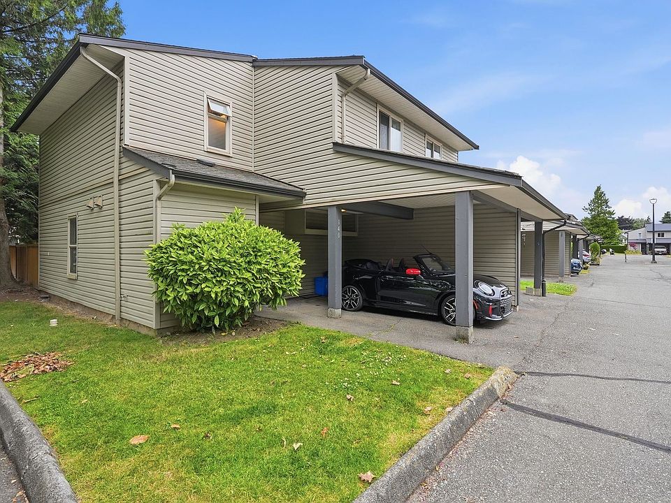 1st image of 27456 32nd Ave #140