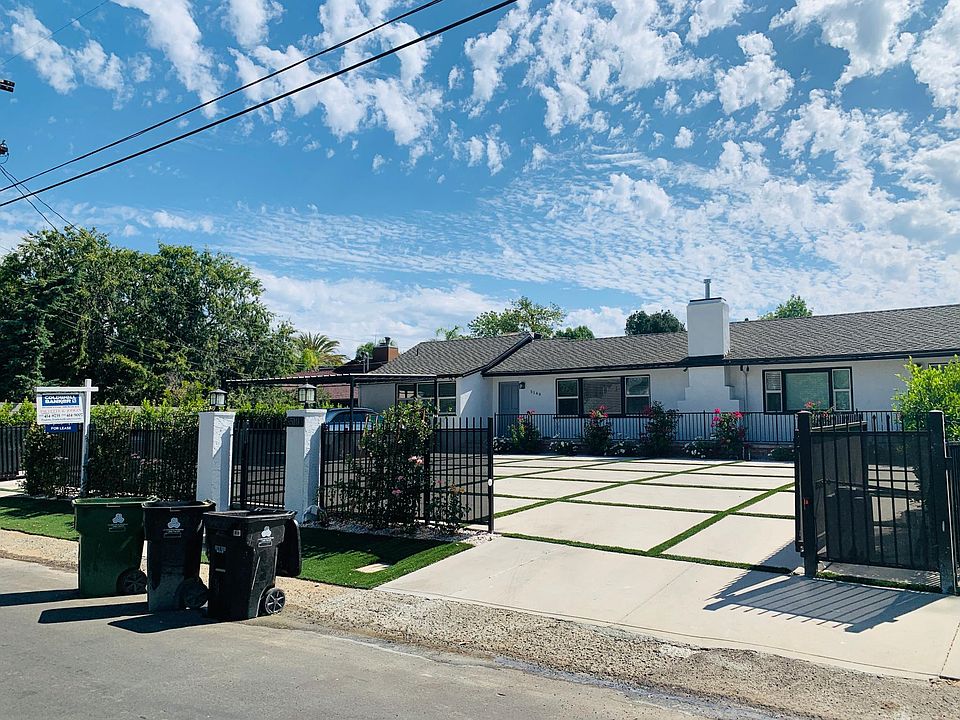 1st image of 5148 Otis Ave