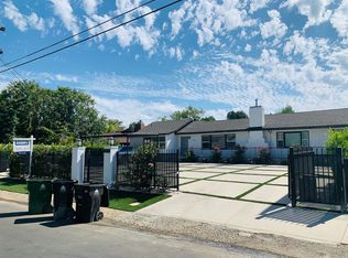 5148 Otis Ave, Tarzana, CA 91356