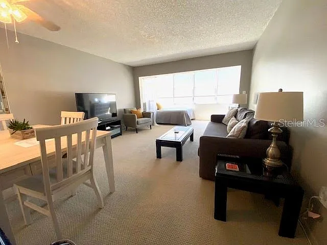 4575 Cove Cir #505 — Photo 13