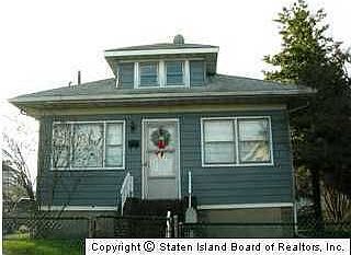 1st image of 42 Westbrook Ave