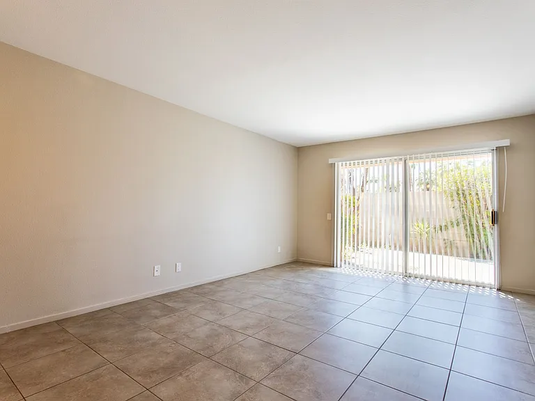 73820 Shadow Mountain Drive — Photo 26