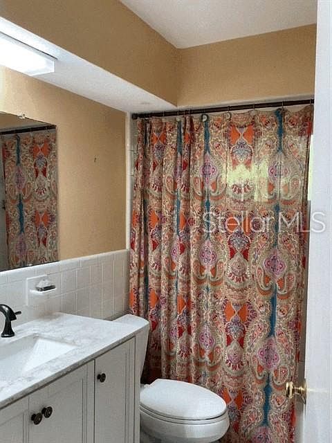 1st image of 2027 Yale Ave