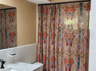 2027 Yale Ave, Dunedin, FL 34698