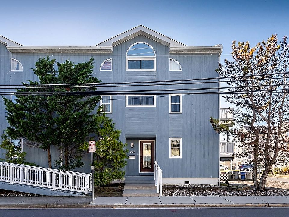 1st image of 3502 West Ave #3502