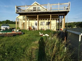 18300 Meadows Cir, Audubon, MN 56511