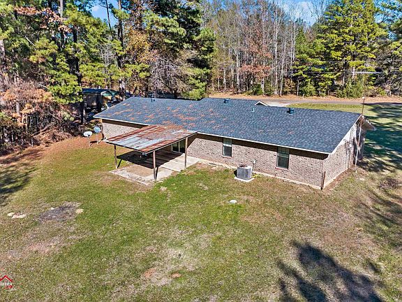 3rd image of 9147 N County Road 139