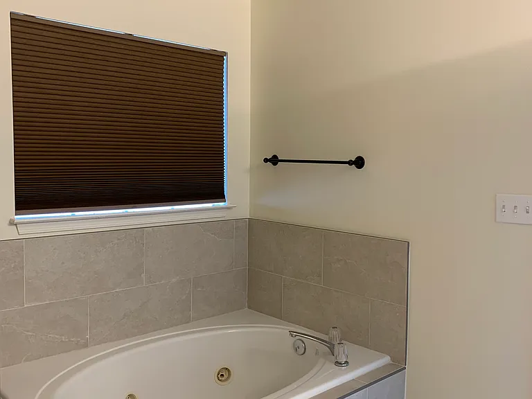 13270 Coppermill Dr — Photo 140
