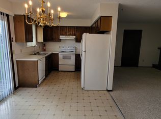 5709 Threasa St #5709, Saginaw, MI 48603