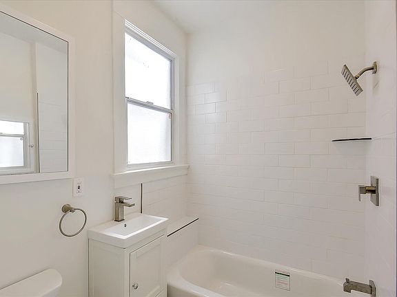 3rd image of 381 21st Ave #383