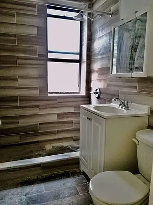 Rented by Compass | media 13