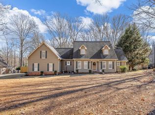 103 Lakewinds Ct, Inman, SC 29349