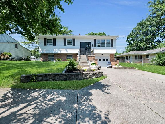 2nd image of 11649 Kenn Rd