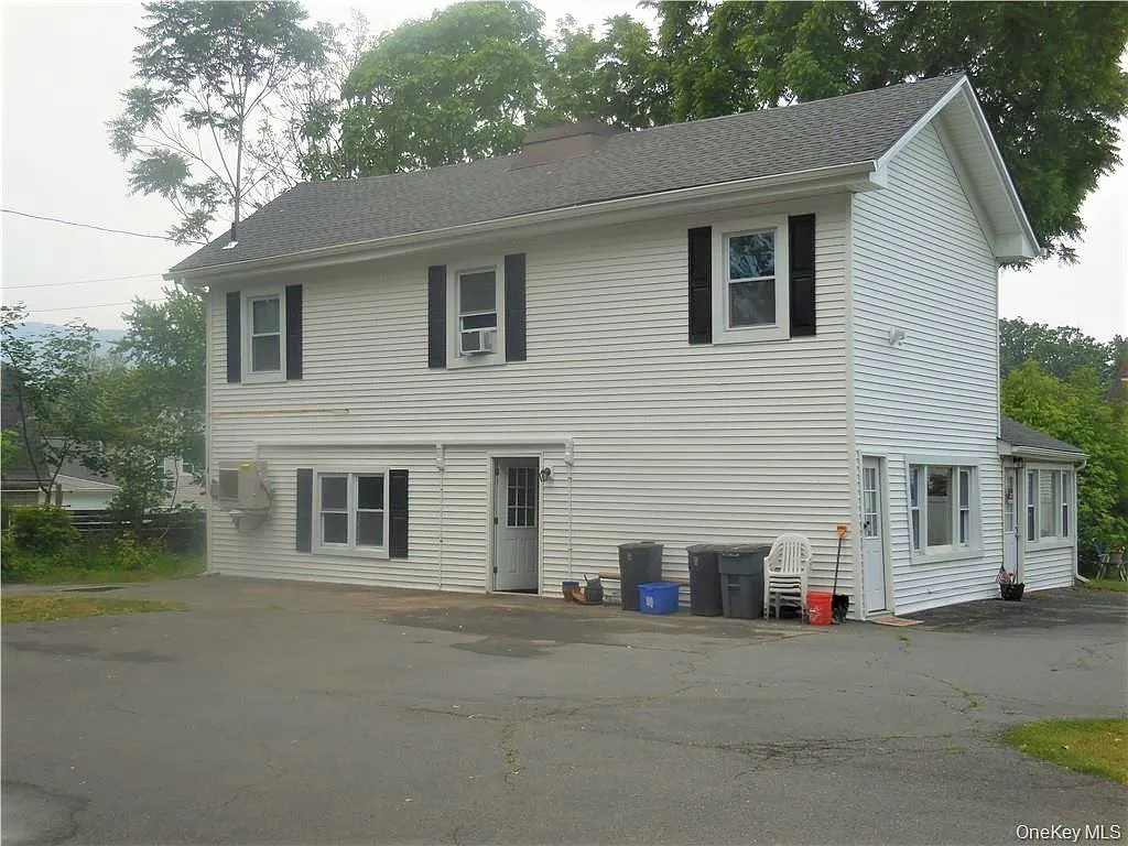 1 bed, 700 sqft, $1,650 — Photo 3
