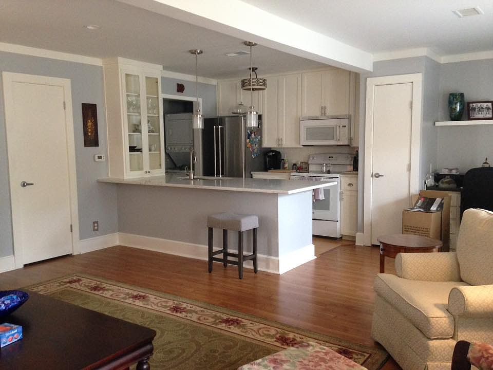 1st image of 6718 Silvermine Dr APT 402