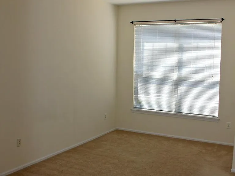 1591 Spring Gate Dr #3100 — Photo 9