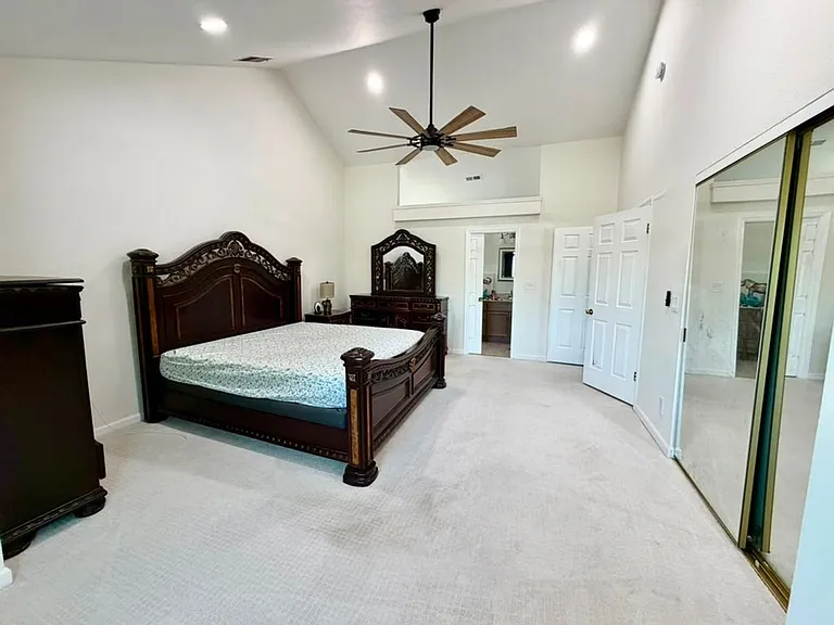 7293 Valley Trails Dr — Photo 19